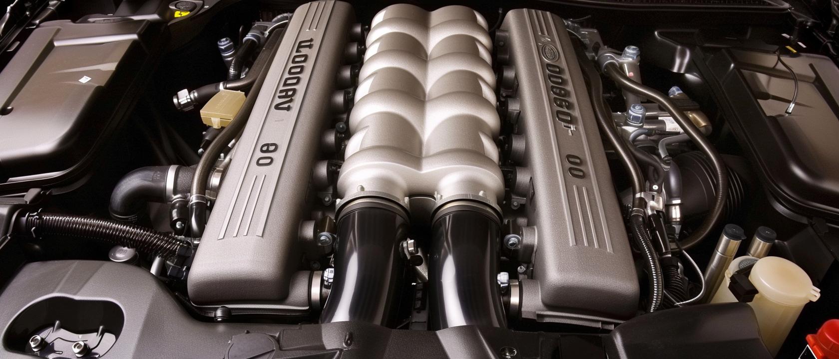 Dodge intrepid v6, dodge intrepid engine слова, Dodge intrepid v6, dodge intrepid engine слова, Dodge intrepid v6