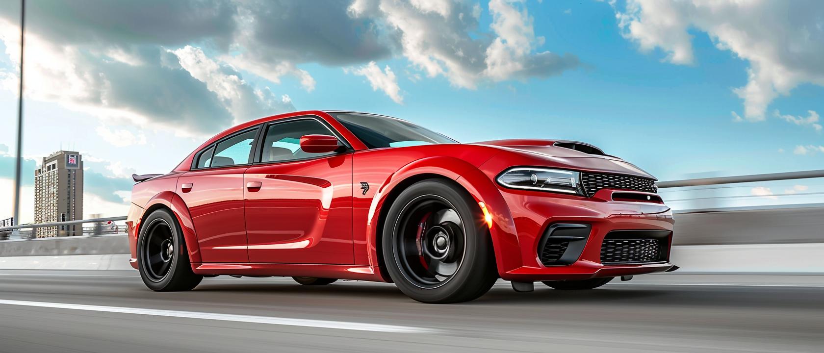 Dodge charger demon, dodge demon new model, dodge demon top speed 2022  списков, Dodge charger demon, dodge demon new model