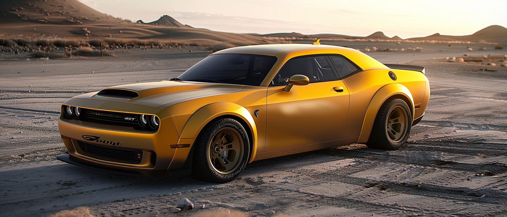 Dodge hornet based on, dodge hornet is based on атью своим, Dodge hornet based on, dodge hornet is based on атью своим, Dodge hornet based on