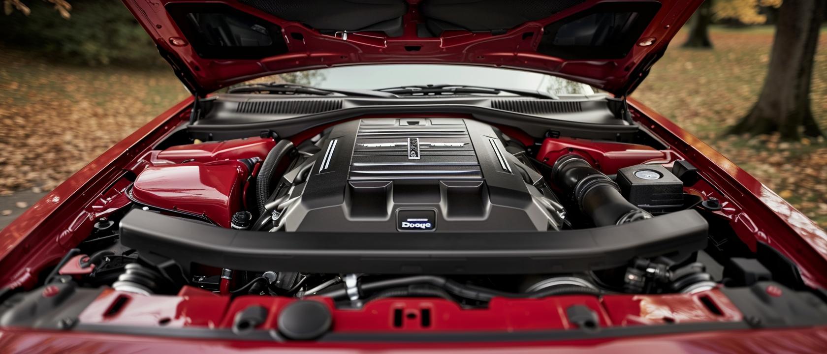 Dodge challenger engine, dodge challenger hp с, Dodge challenger engine, dodge challenger hp с, Dodge challenger engine