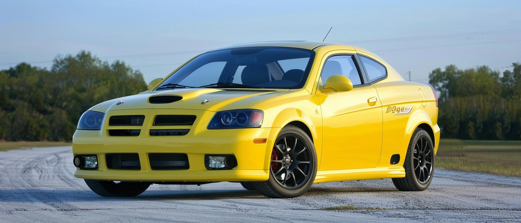 Dodge neon turbo, dodge neon with turbo словам, Dodge neon turbo, dodge neon with turbo словам, Dodge neon turbo