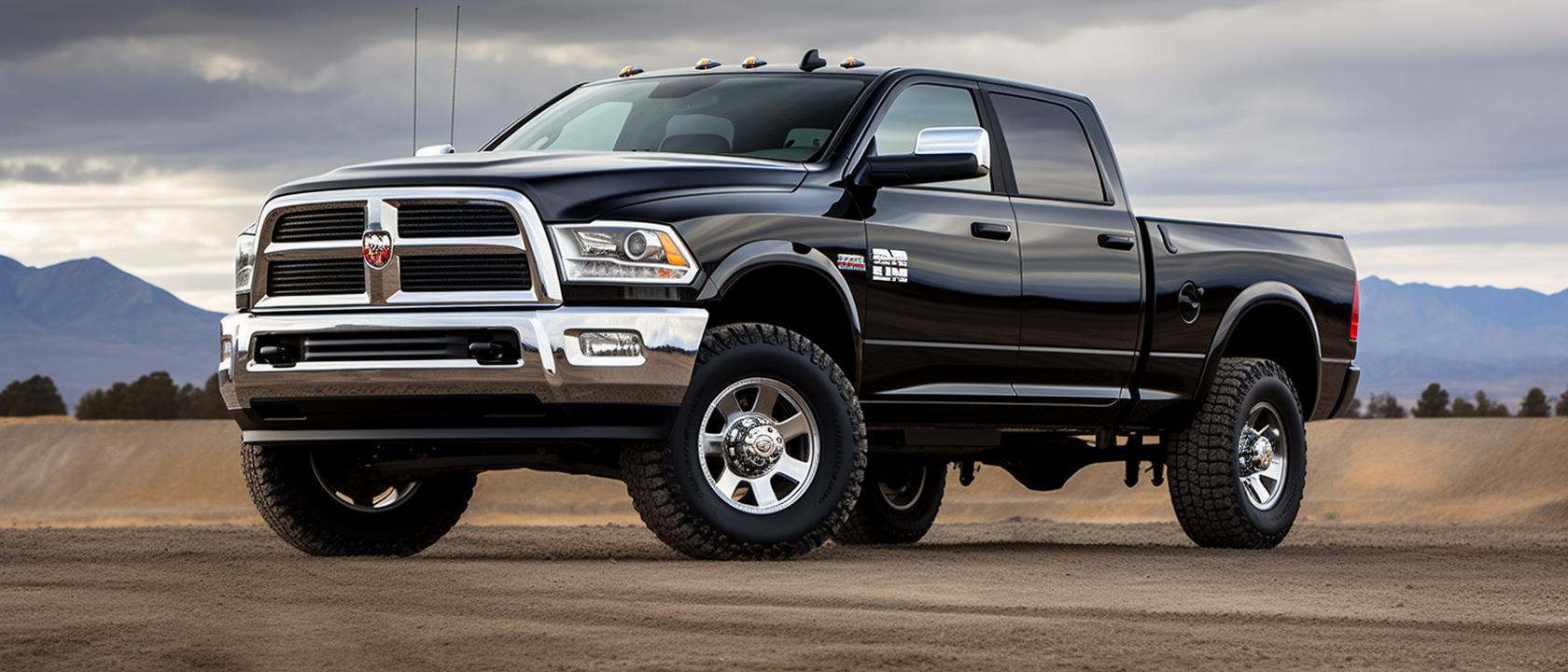 Dodge ram 2500, dodge ram 2500 heavy duty слов, Dodge ram 2500, dodge ram 2500 heavy duty слов, Dodge ram 2500