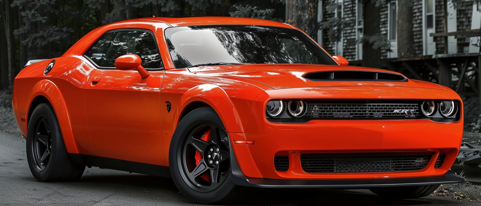 Dodge demon front view, dodge demon photo слов, Dodge demon front view, dodge demon photo слов, Dodge demon front view