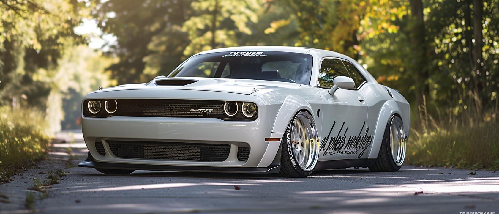 Dodge challenger liberty walk, dodge challenger lbwk атью , Dodge challenger liberty walk, dodge challenger lbwk атью , Dodge challenger liberty walk