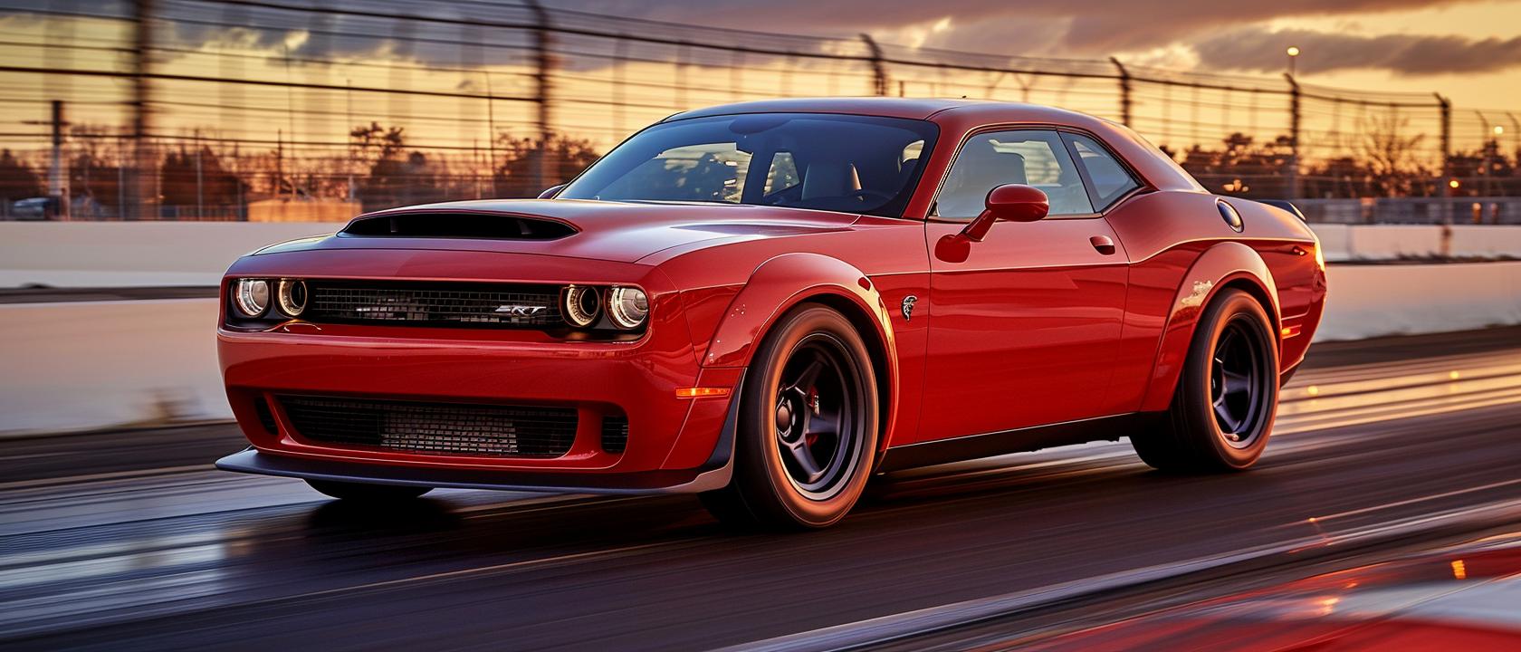 Dodge demon weight, dodge demon weight kg слов, Dodge demon weight, dodge demon weight kg слов, Dodge demon weight