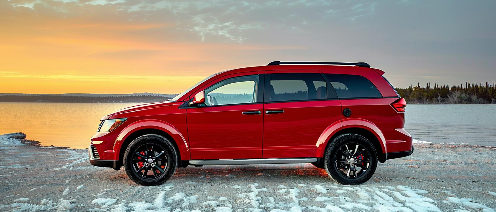Dodge journey 7 seater, dodge journey 7 seats, dodge journey 7 seater for sale , Dodge journey 7 seater, dodge journey 7 seats