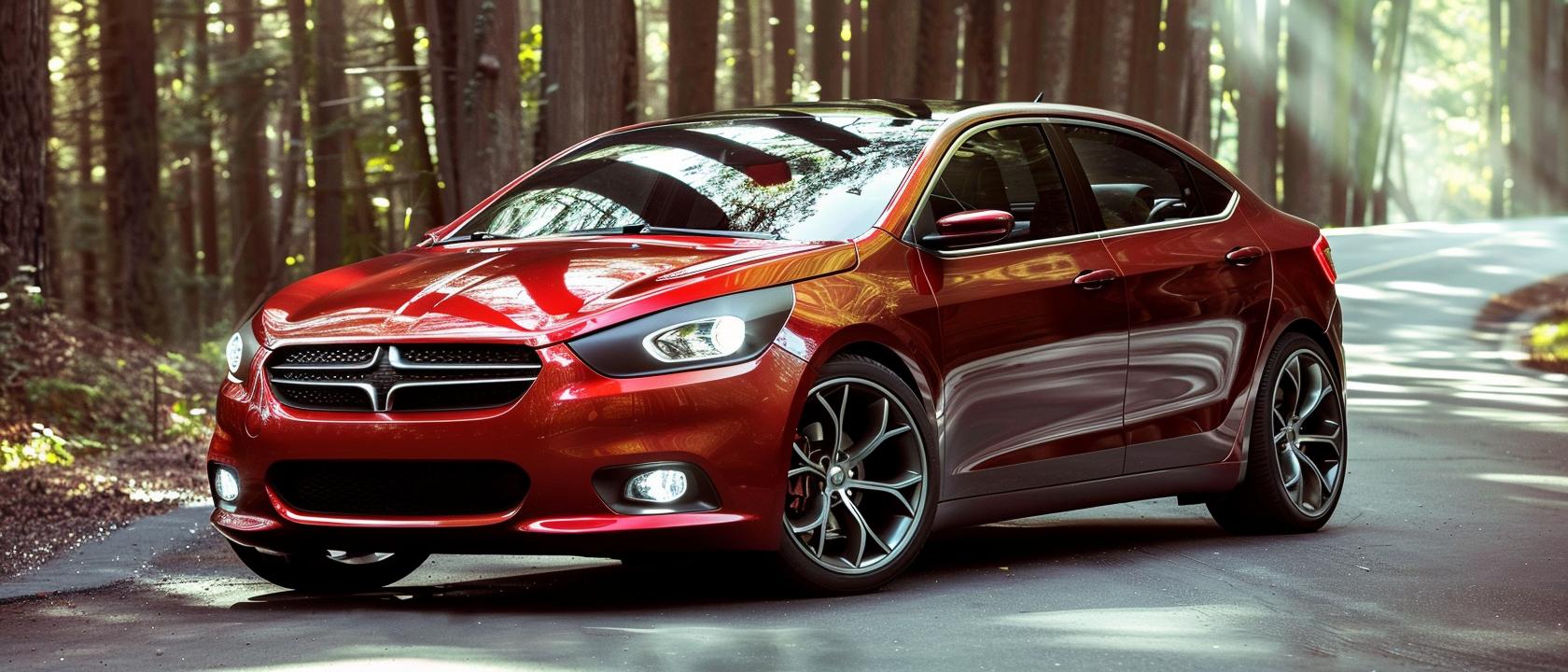 Dodge dart 2015, dodge dart sxt 2015, dodge dart limited 2015  списков, напишит, Dodge dart 2015