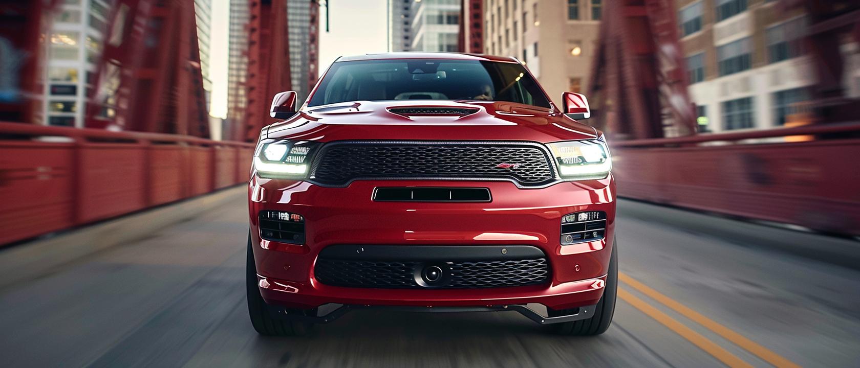 Dodge durango horsepower, dodge durango hp сло, Dodge durango horsepower, dodge durango hp сло, Dodge durango horsepower