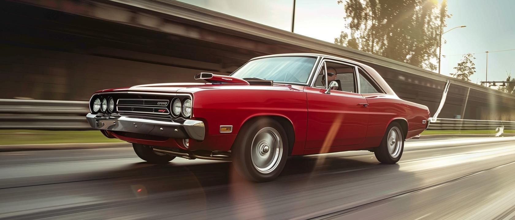 Dodge dart tuning, dodge dart тюнинг , Dodge dart tuning, dodge dart тюнинг , Dodge dart tuning