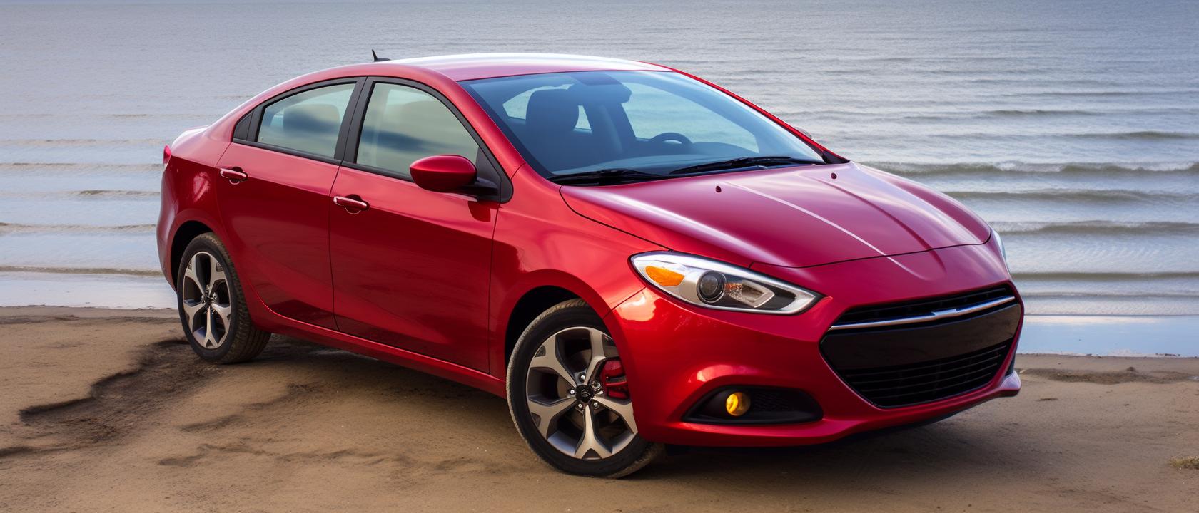 Dodge dart limited 2013, dodge dart limited сл, Dodge dart limited 2013, dodge dart limited сл, Dodge dart limited 2013