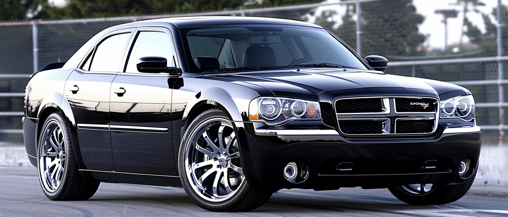 Dodge magnum 5 7 hemi, dodge magnum 5 7 словам, Dodge magnum 5 7 hemi, dodge magnum 5 7 словам, Dodge magnum 5 7 hemi