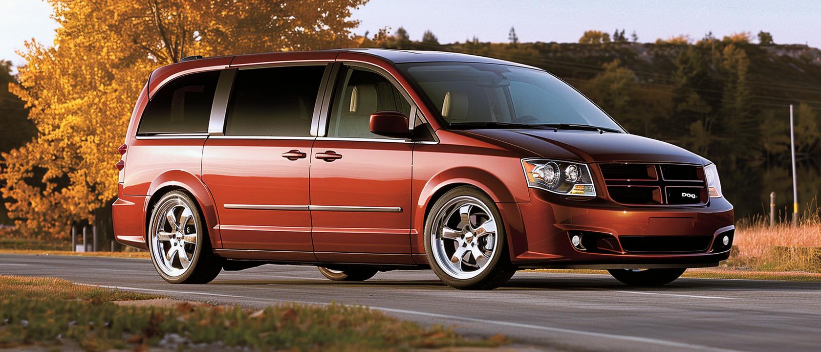 Dodge caravan 2004, dodge grand caravan 2004 с, Dodge caravan 2004, dodge grand caravan 2004 с, Dodge caravan 2004