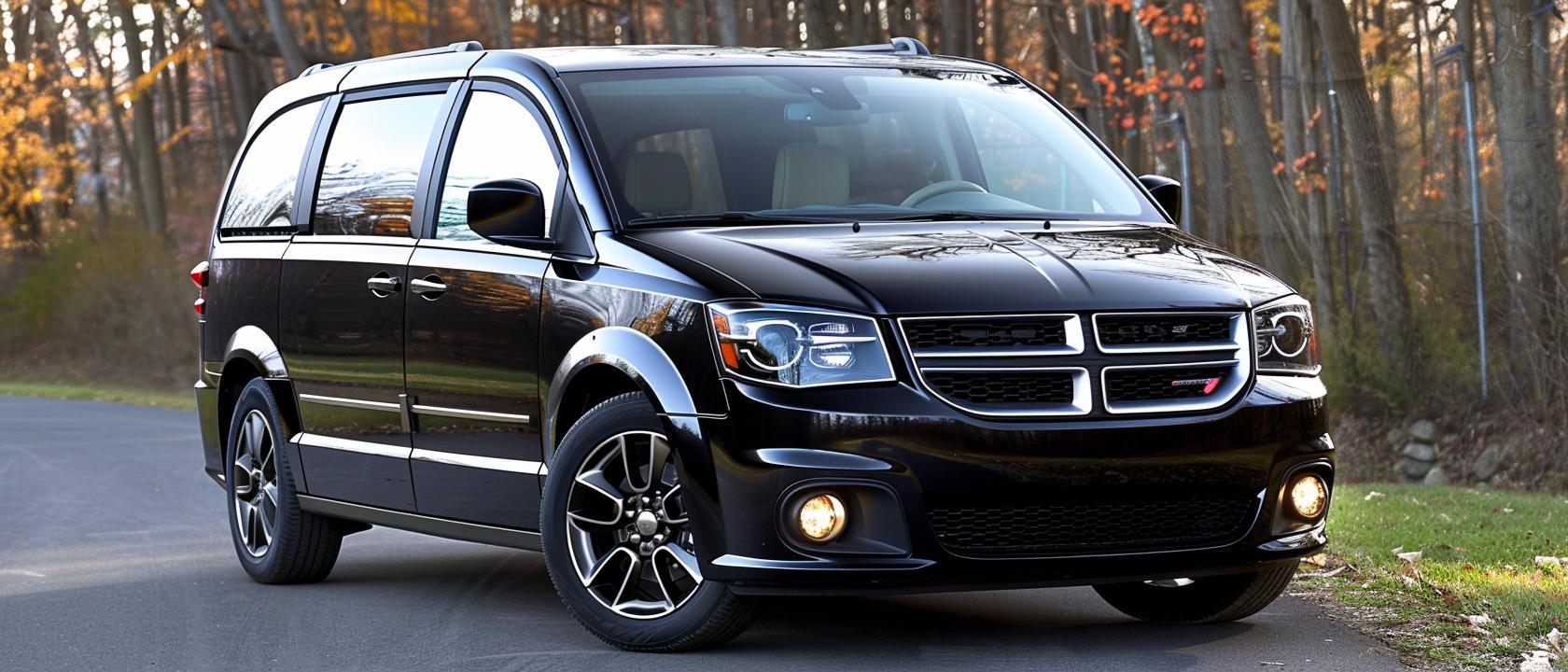 Dodge caravan купить, додж караван купить бу, додж караван б у  списков, напиши, Dodge caravan купить