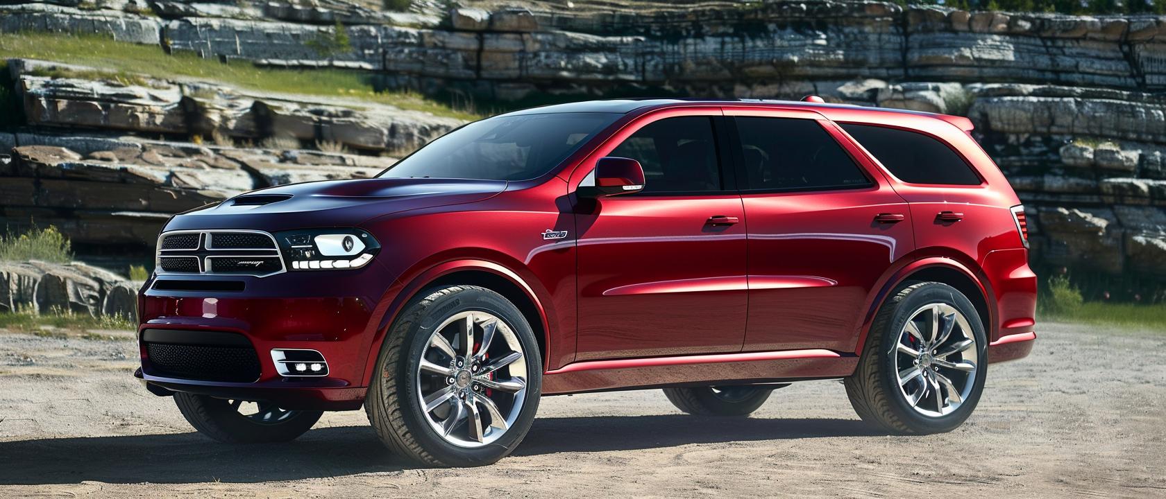 Dodge durango kaufen, dodge durango zu verkaufen атью свои, Dodge durango kaufen, dodge durango zu verkaufen атью свои, Dodge durango kaufen