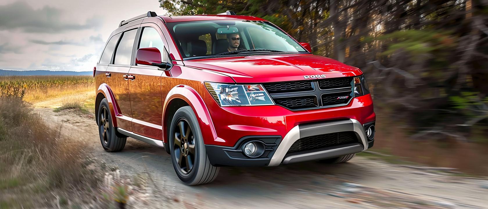 Dodge journey 7 puestos opiniones, dodge journey que tal es, dodge journey que tal sale те информационную таблицу с актуальной информацией для пользователя, на одну статью используйте не более двух марк, Dodge journey 7 puestos opiniones