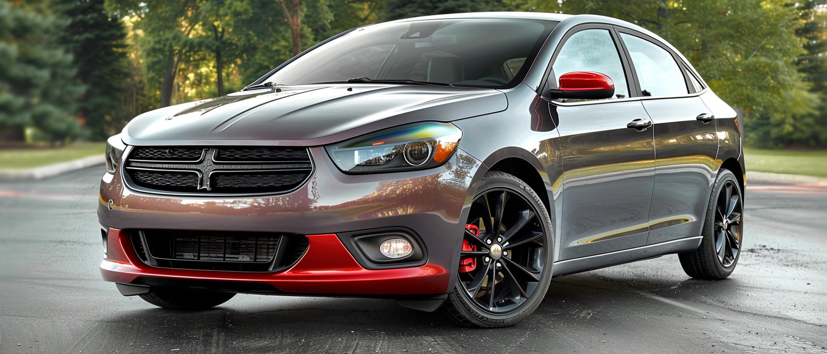 Dodge dart sport 360, dodge dart 360 sport сло, Dodge dart sport 360, dodge dart 360 sport сло, Dodge dart sport 360