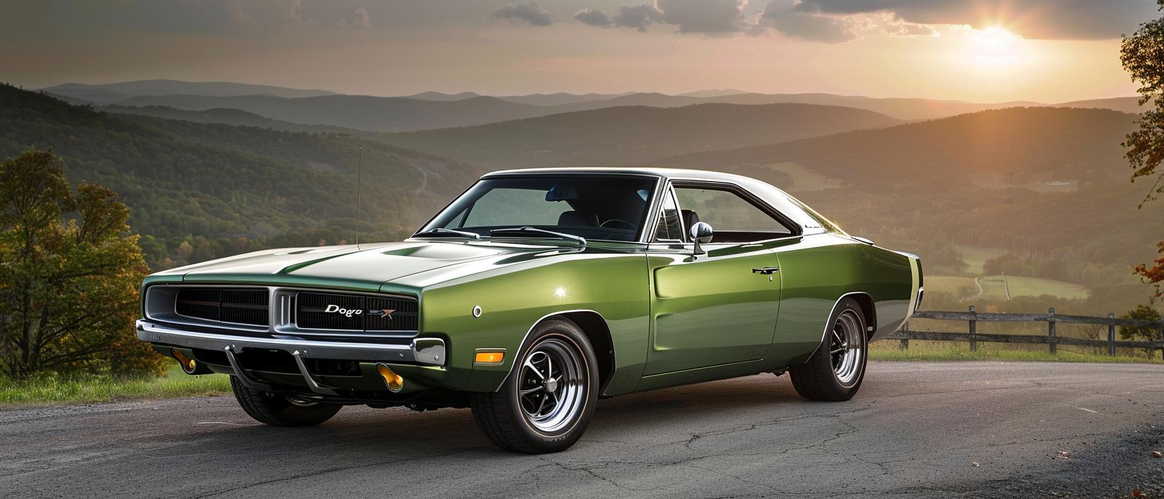Dodge charger 3 5, dodge charger 3 5 v6 словам, Dodge charger 3 5, dodge charger 3 5 v6 словам, Dodge charger 3 5