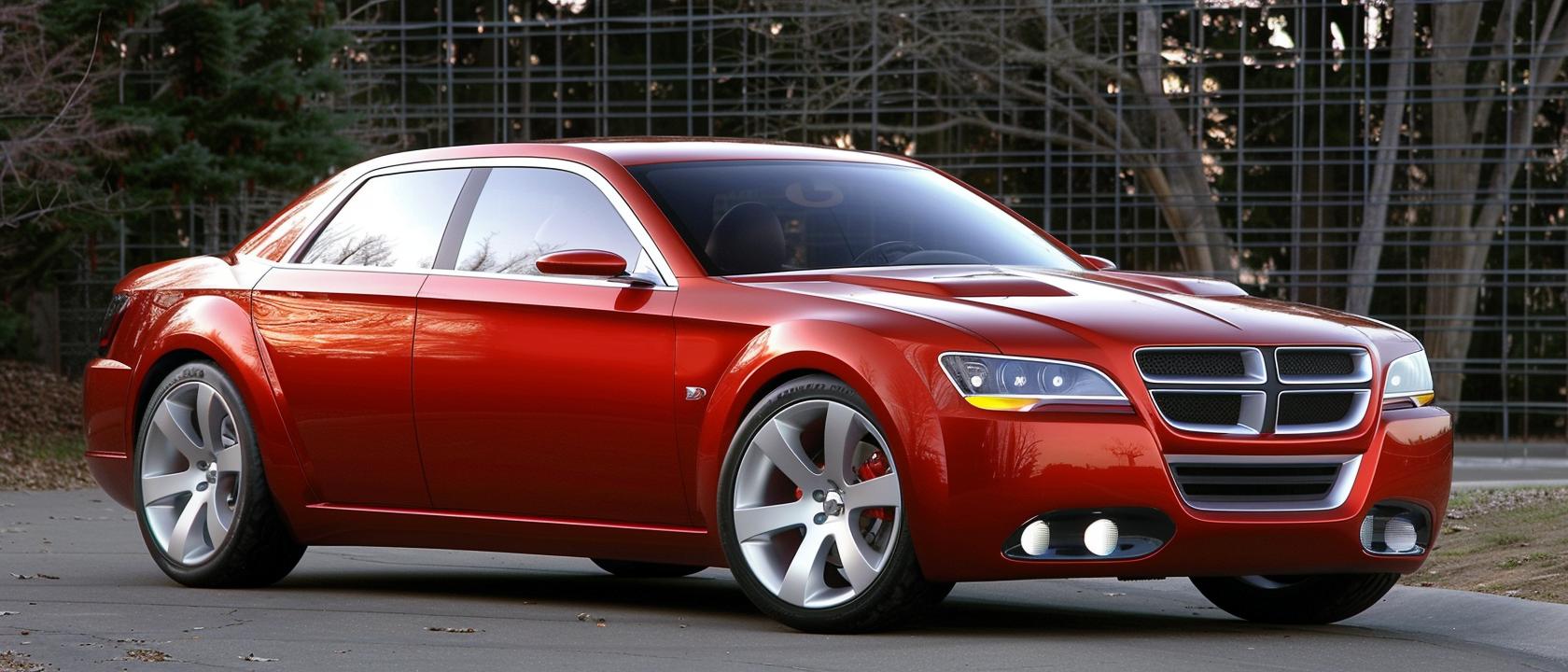 Dodge intrepid цена, dodge intrepid купить сло, Dodge intrepid цена, dodge intrepid купить сло, Dodge intrepid цена