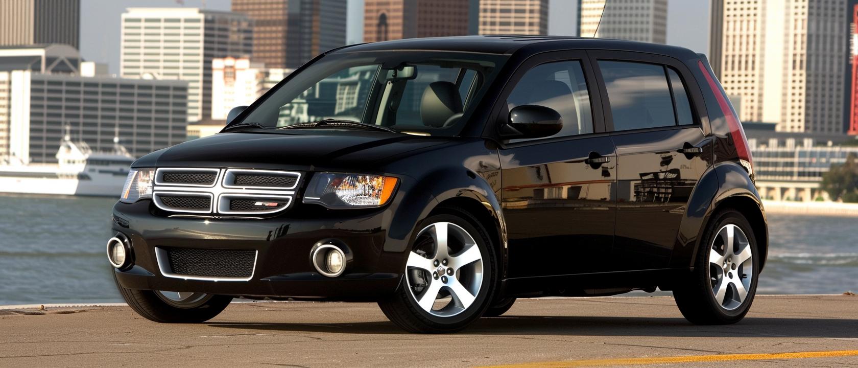 Dodge caliber 2007 года отзывы, dodge caliber дизель отзывы  списков, напишите , Dodge caliber 2007 года отзывы, dodge caliber дизель отзывы  списков