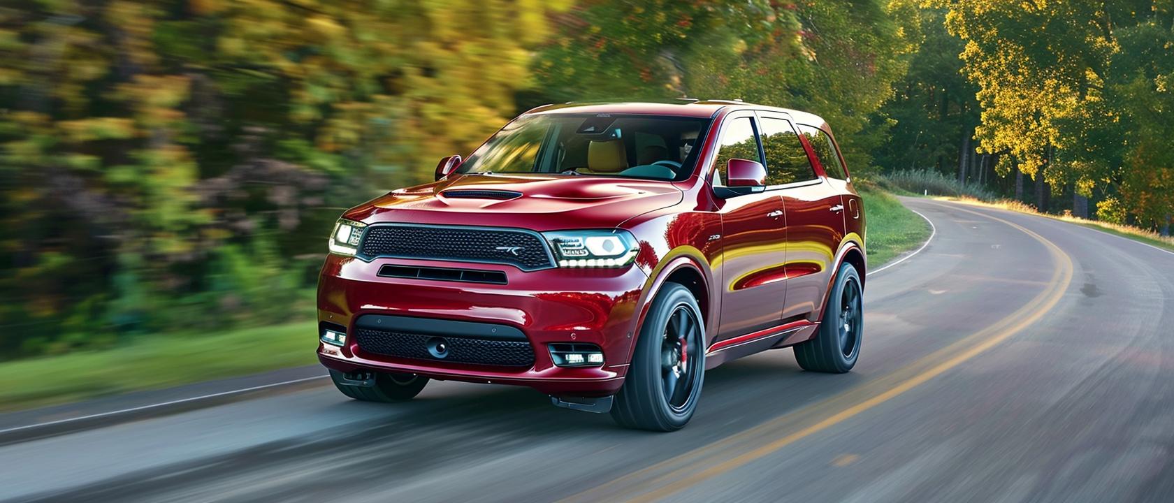 Dodge durango quality, dodge durango is it a good car атью, Dodge durango quality, dodge durango is it a good car атью, Dodge durango quality