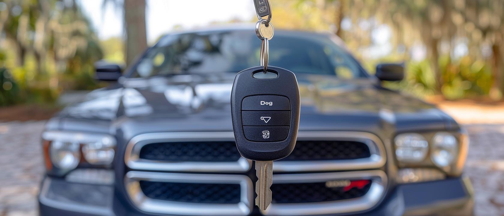 Dodge magnum key, dodge magnum key fob, dodge magnum key replacement  списков, , Dodge magnum key
