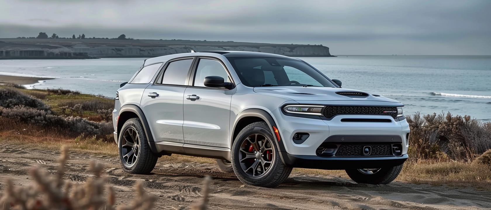 Dodge hornet 2023, dodge hornet gt 2023, dodge hornet suv 2023  списков, напиши, Dodge hornet 2023