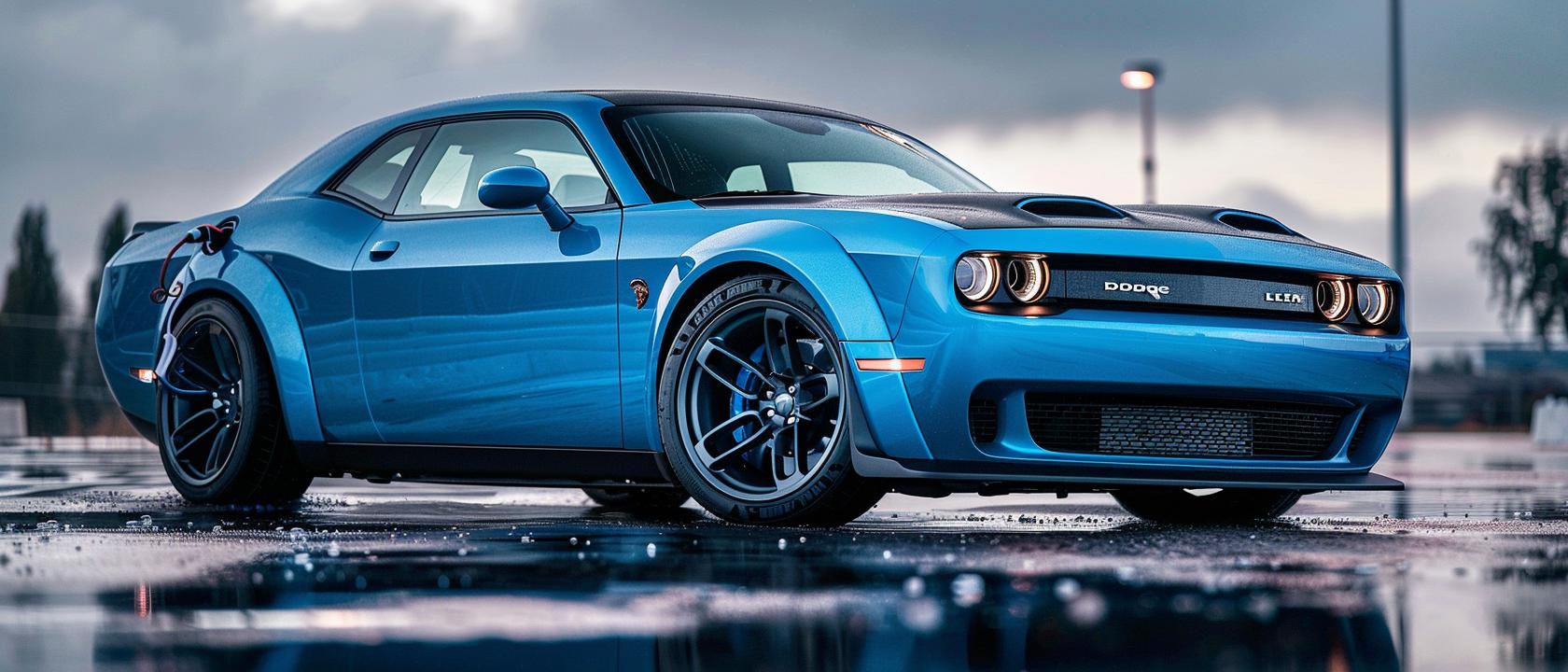 Dodge challenger electric, dodge challenger ev атью своими, Dodge challenger electric, dodge challenger ev атью своими, Dodge challenger electric