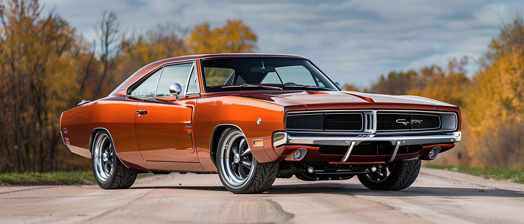 Dodge challenger e, dodge challenger emuscle с, Dodge challenger e, dodge challenger emuscle с, Dodge challenger e