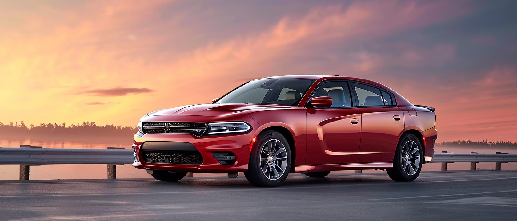Dodge с пробегом, додж с пробегом, купить додж с пробегом, авто с пробегом додж, додж цена бу те информационную таблицу с актуальной информацией для пользователя