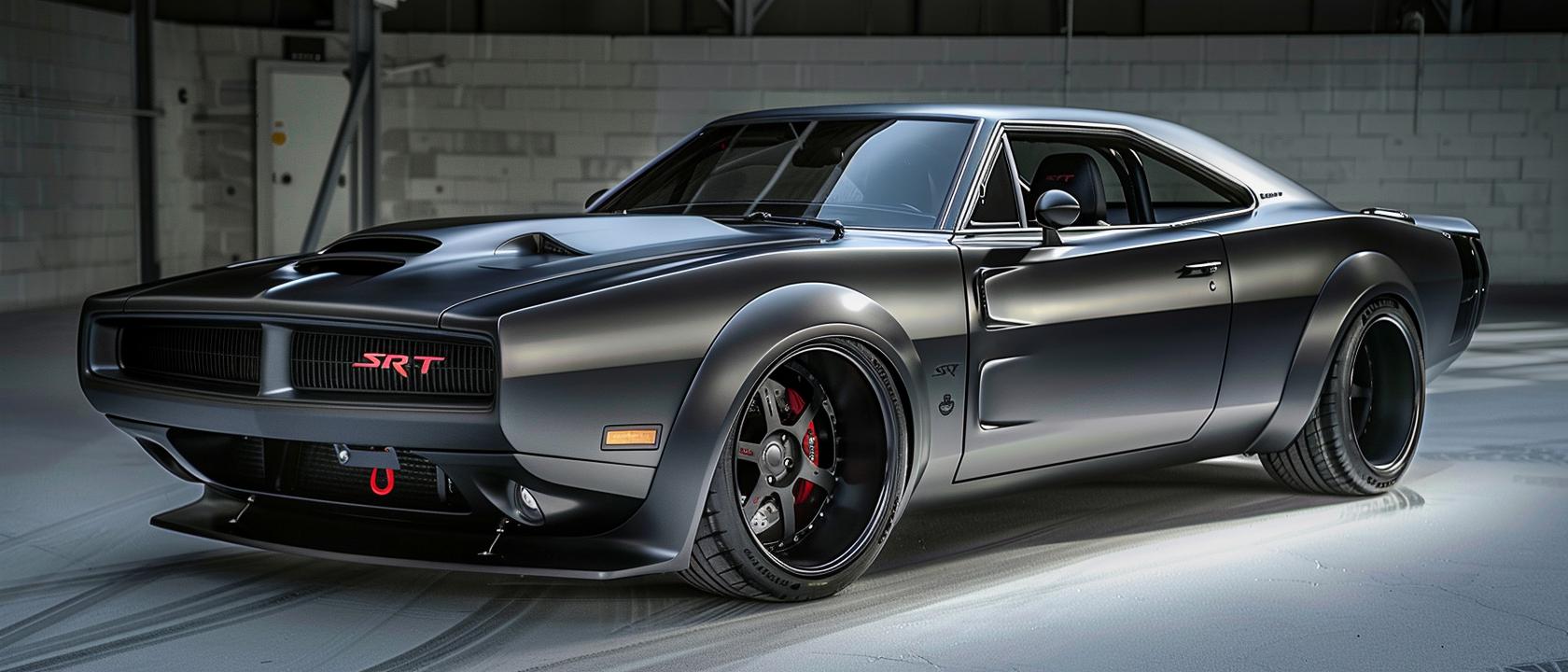 Dodge charger daytona srt, dodge daytona srt, dodge charger daytona srt ev, dodge charger concept те информационную таблицу с актуальной информацией для пользователя, на одну статью используйте не более