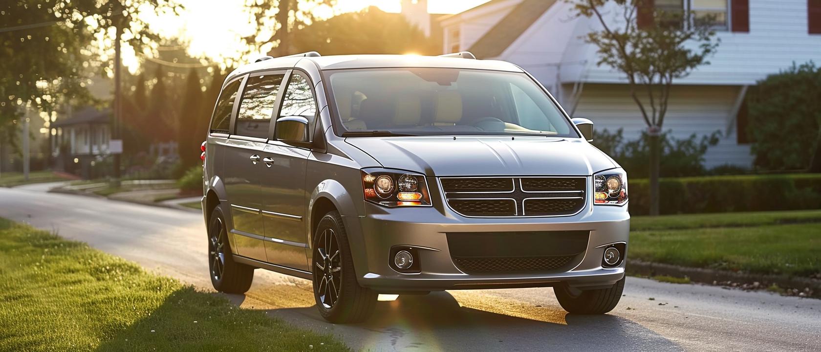 Dodge caravan 4x4, dodge caravan 4wd, dodge caravan 4 wheel drive списков, нап, Dodge caravan 4x4