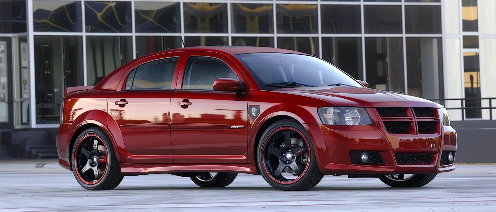 Dodge caliber rims size, dodge caliber wheel size атью сво, Dodge caliber rims size, dodge caliber wheel size атью сво, Dodge caliber rims size