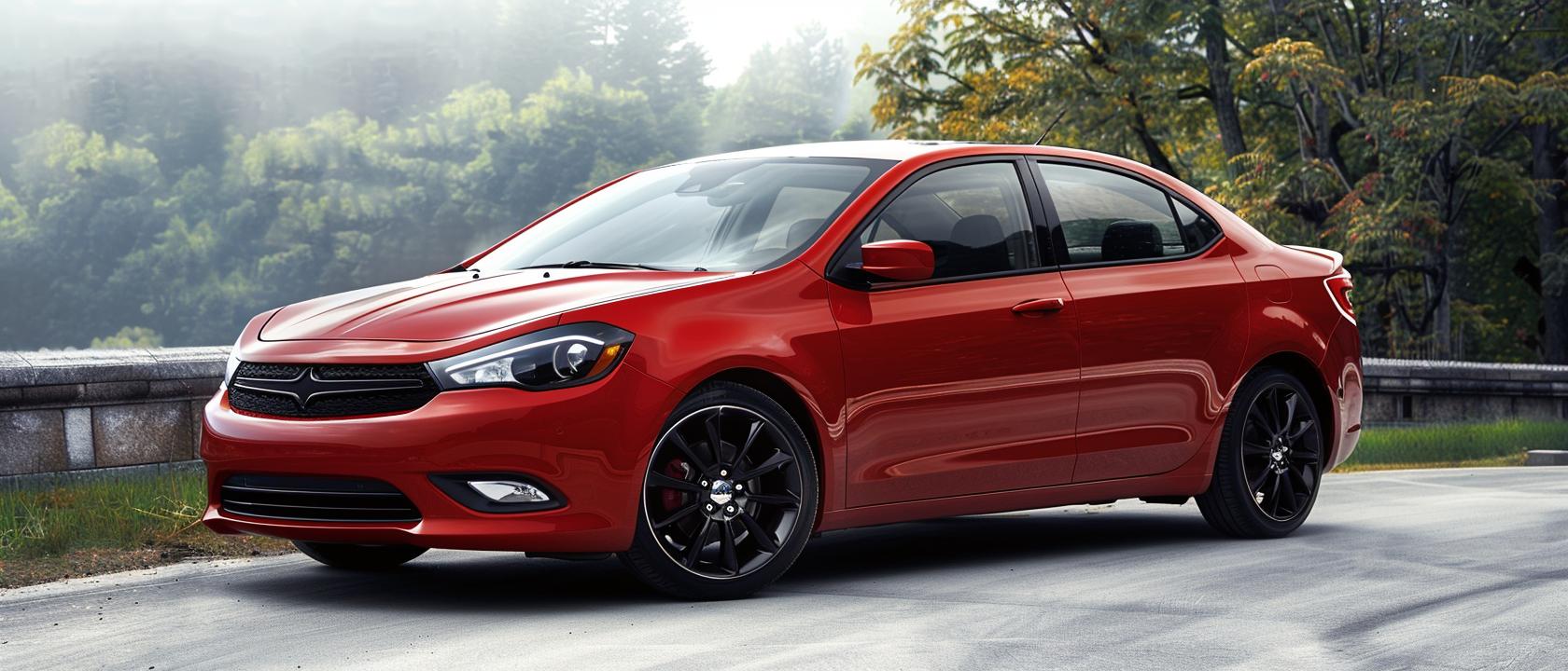 Dodge dart used for sale, dodge dart buy, dodge dart used , Dodge dart used for sale, dodge dart buy
