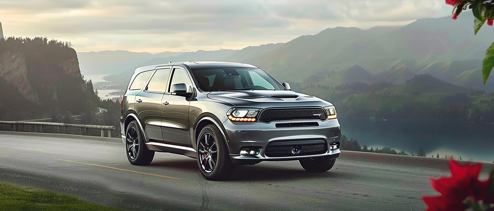 Dodge durango used, dodge durango 4x4 for sale, dodge durango cheap, dodge durango used for sale те информационную таблицу с актуальной информацией для пользователя, на одну статью используйте не более 