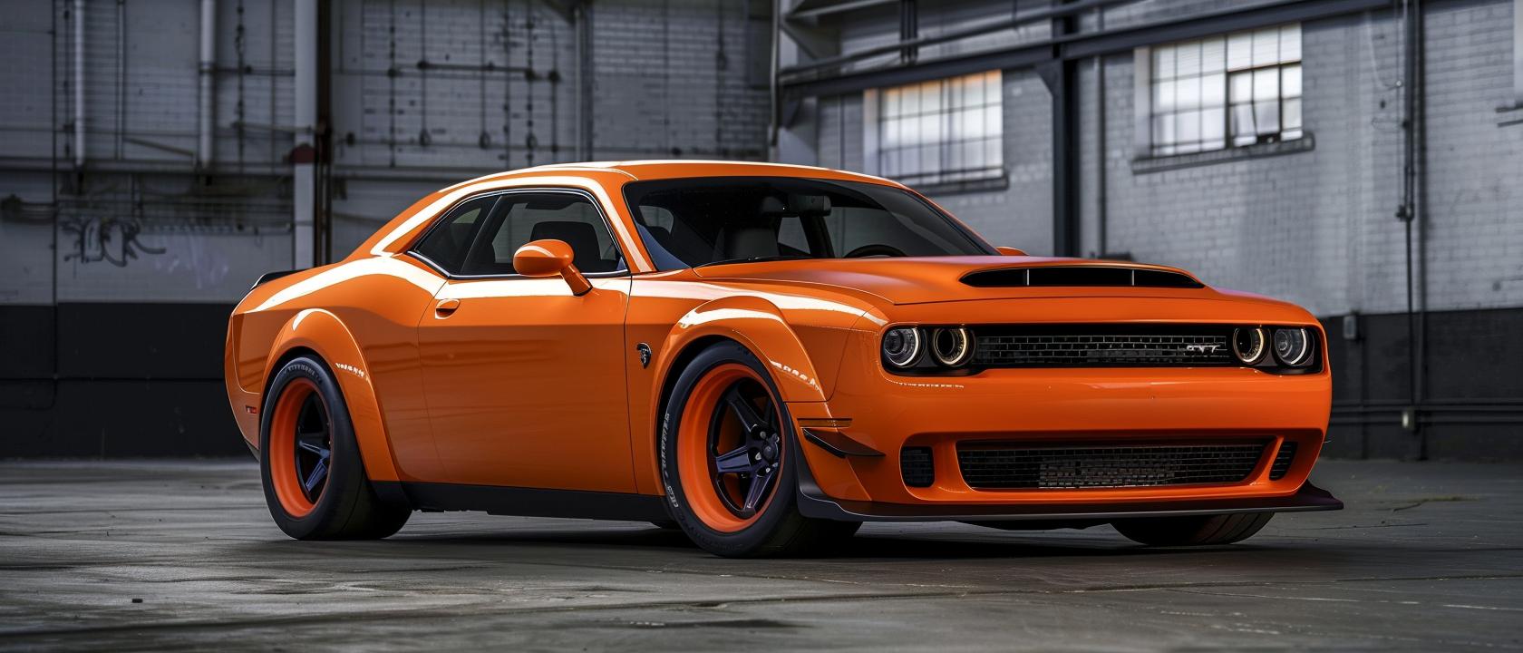 Dodge demon electric, dodge demon ev , Dodge demon electric, dodge demon ev , Dodge demon electric
