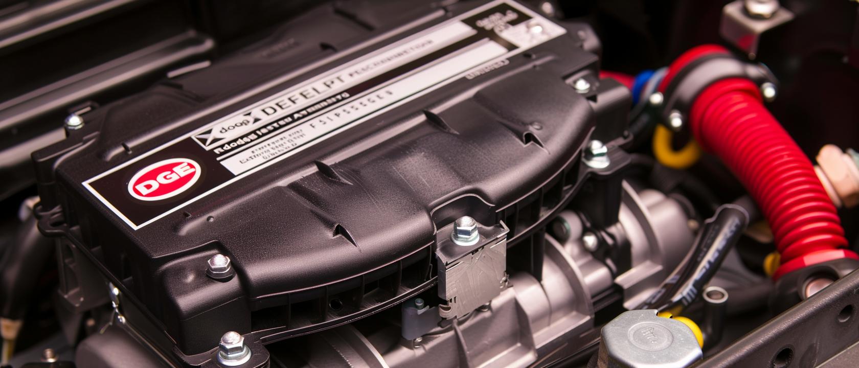 Аккумулятор додж стратус, додж стратус аккумулятор, аккумулятор dodge stratus  , Аккумулятор додж стратус, додж стратус аккумулятор