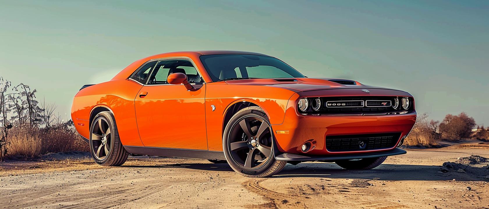 Dodge challenger 3 6, dodge challenger 3 6 v6 , Dodge challenger 3 6, dodge challenger 3 6 v6 , Dodge challenger 3 6