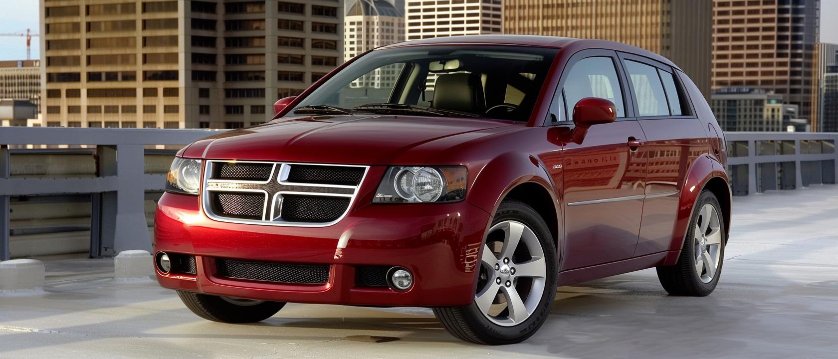 Dodge caliber 1 8, dodge caliber 1 8 se словам, Dodge caliber 1 8, dodge caliber 1 8 se словам, Dodge caliber 1 8