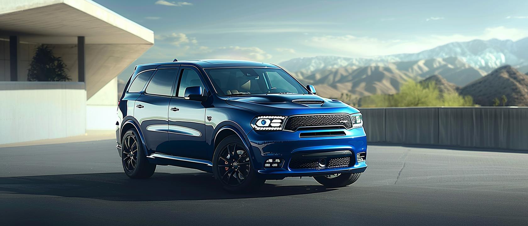 Dodge durango uae, dodge durango dubai словами, Dodge durango uae, dodge durango dubai словами, Dodge durango uae