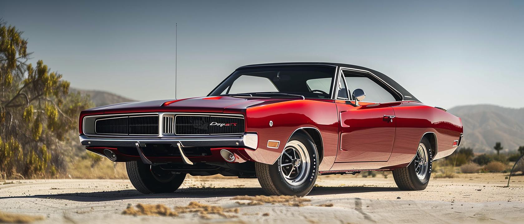 Dodge charger 500, dodge charger 69 500 словам, Dodge charger 500, dodge charger 69 500 словам, Dodge charger 500
