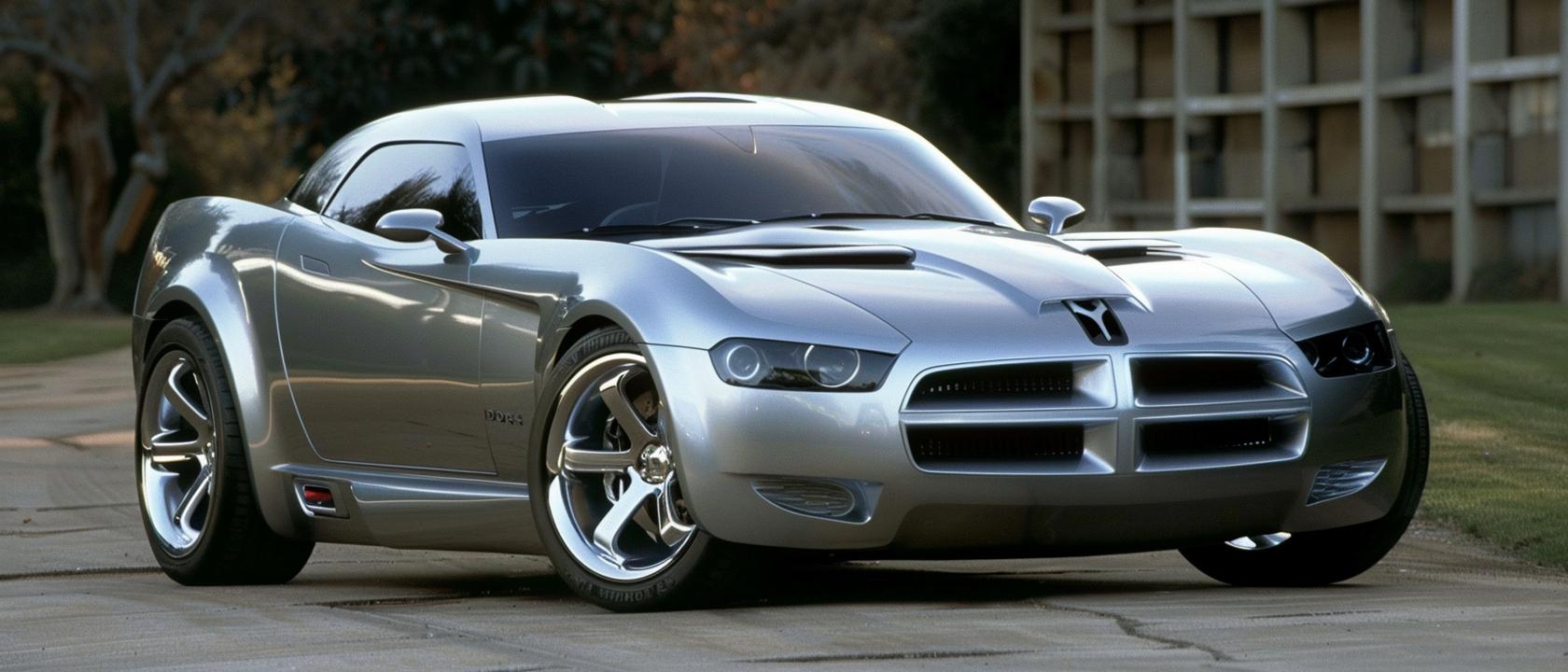 Dodge hornet 2006, dodge hornet concept словам, Dodge hornet 2006, dodge hornet concept словам, Dodge hornet 2006