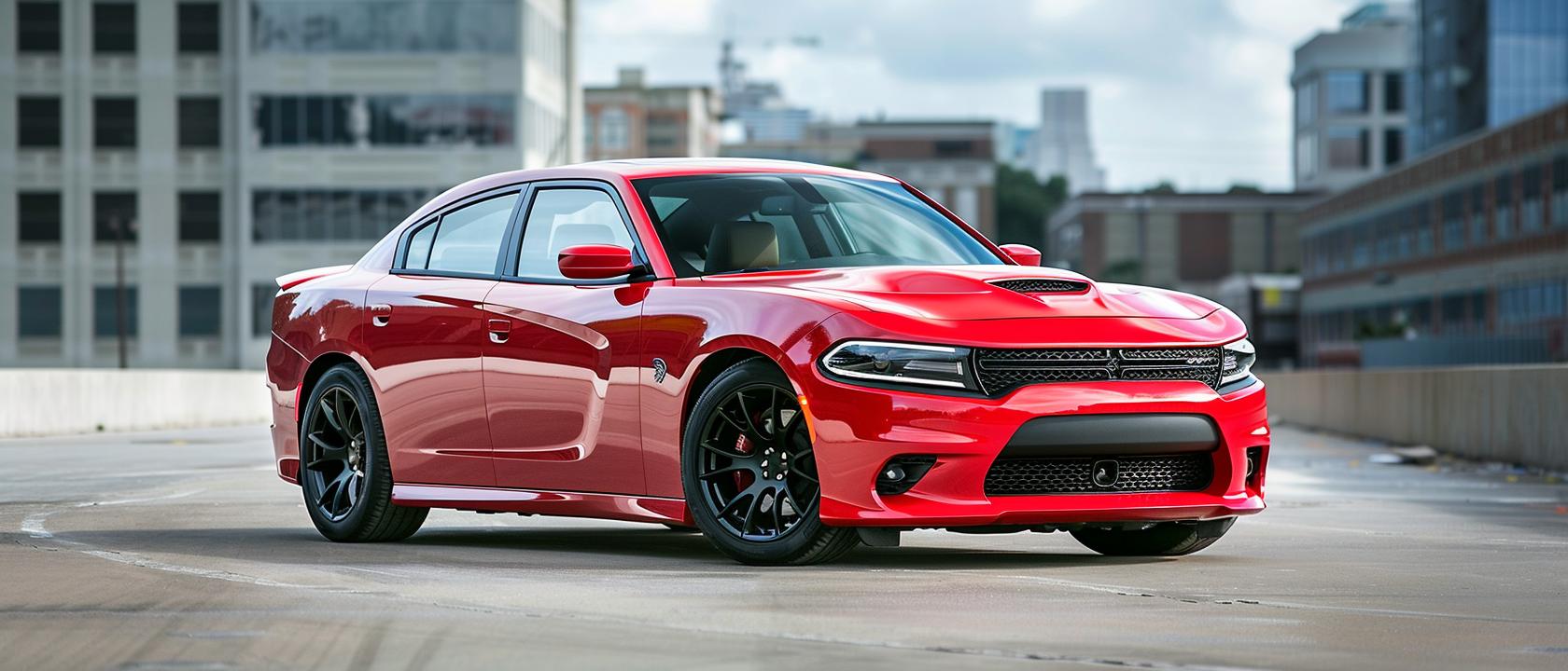 Dodge charger поколения, dodge charger все модели, dodge charger все поколения , Dodge charger поколения, dodge charger все модели