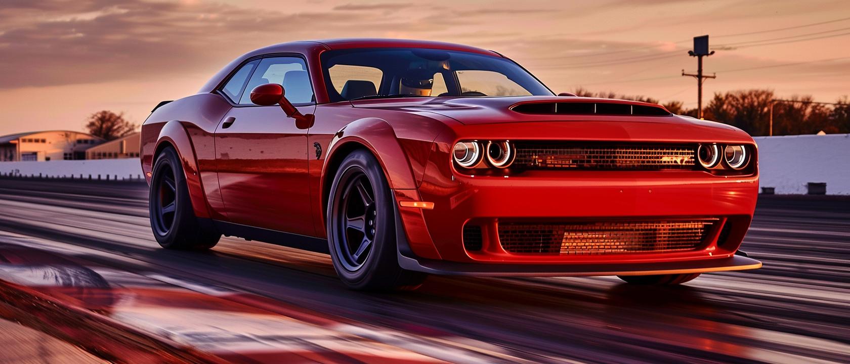 Dodge demon power, dodge demon torque словами,, Dodge demon power, dodge demon torque словами,, Dodge demon power