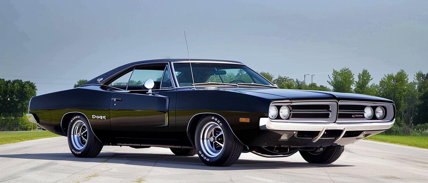 Dodge monaco usata, dodge monaco vendita слова, Dodge monaco usata, dodge monaco vendita слова, Dodge monaco usata