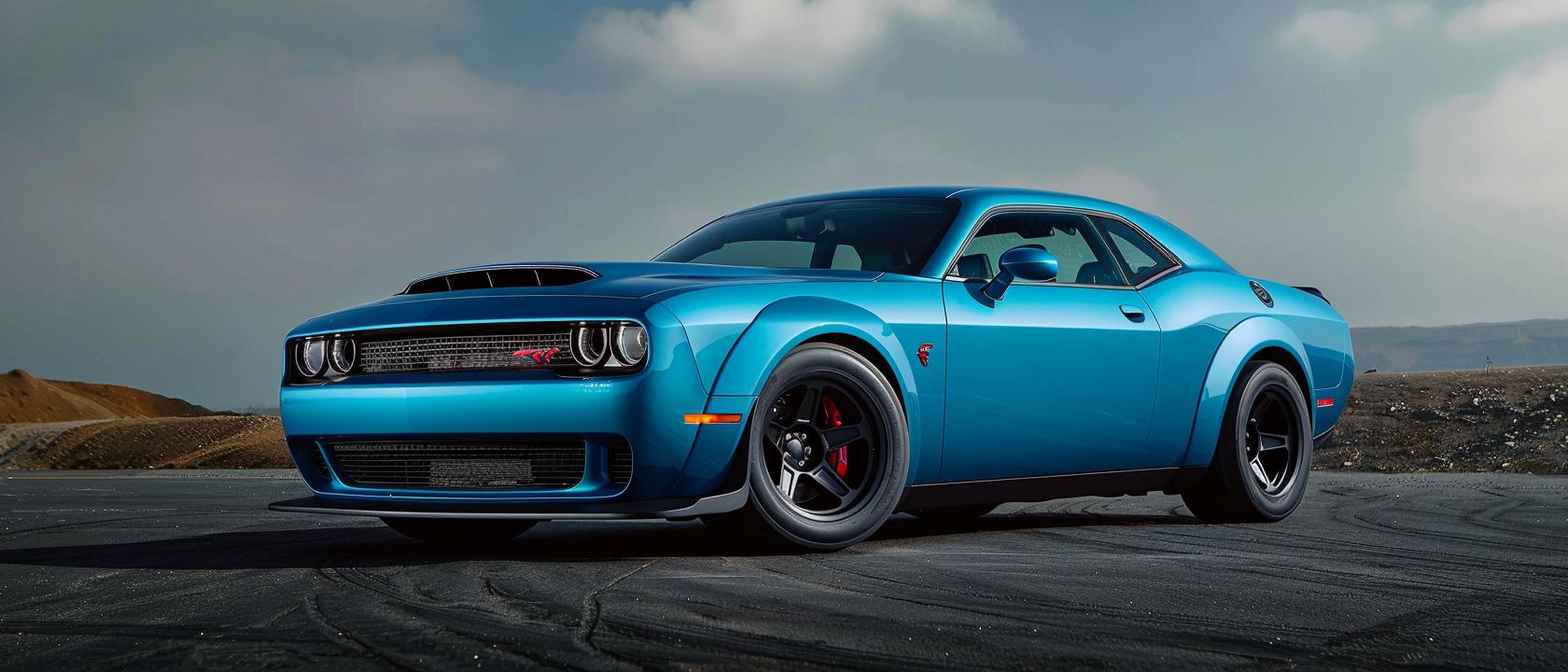 Dodge demon msrp, dodge demon 4 seater словами, Dodge demon msrp, dodge demon 4 seater словами, Dodge demon msrp