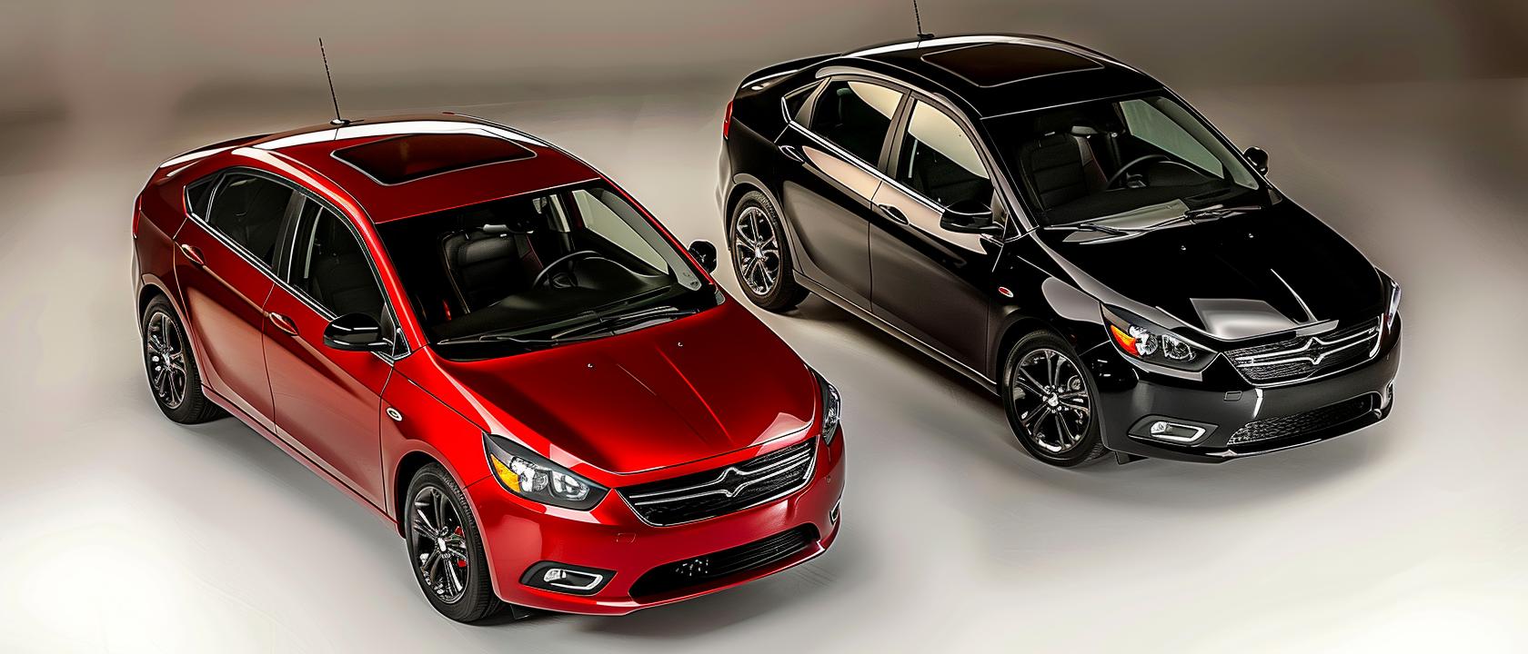 Dodge dart 2014, dodge dart limited 2014 слова, Dodge dart 2014, dodge dart limited 2014 слова, Dodge dart 2014