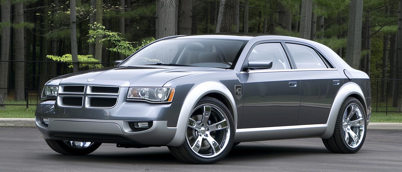 Dodge magnum mpg, dodge magnum gas mileage сло, Dodge magnum mpg, dodge magnum gas mileage сло, Dodge magnum mpg