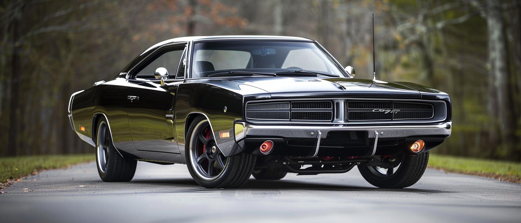 Dodge charger usa, dodge charger in usa, dodge charger buy usa  списков, напиши, Dodge charger usa