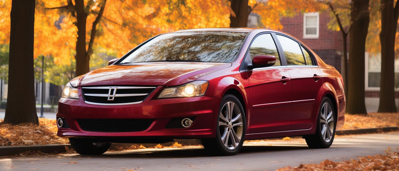Dodge avenger owners manual, dodge avenger manual атью сво, Dodge avenger owners manual, dodge avenger manual атью сво, Dodge avenger owners manual