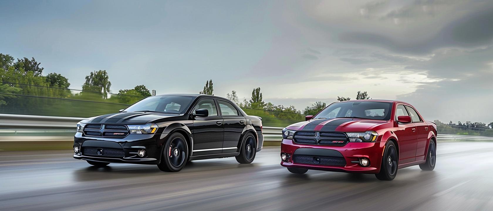 Dodge avenger, dodge avenger se, dodge avenger sport атью , Dodge avenger, dodge avenger se